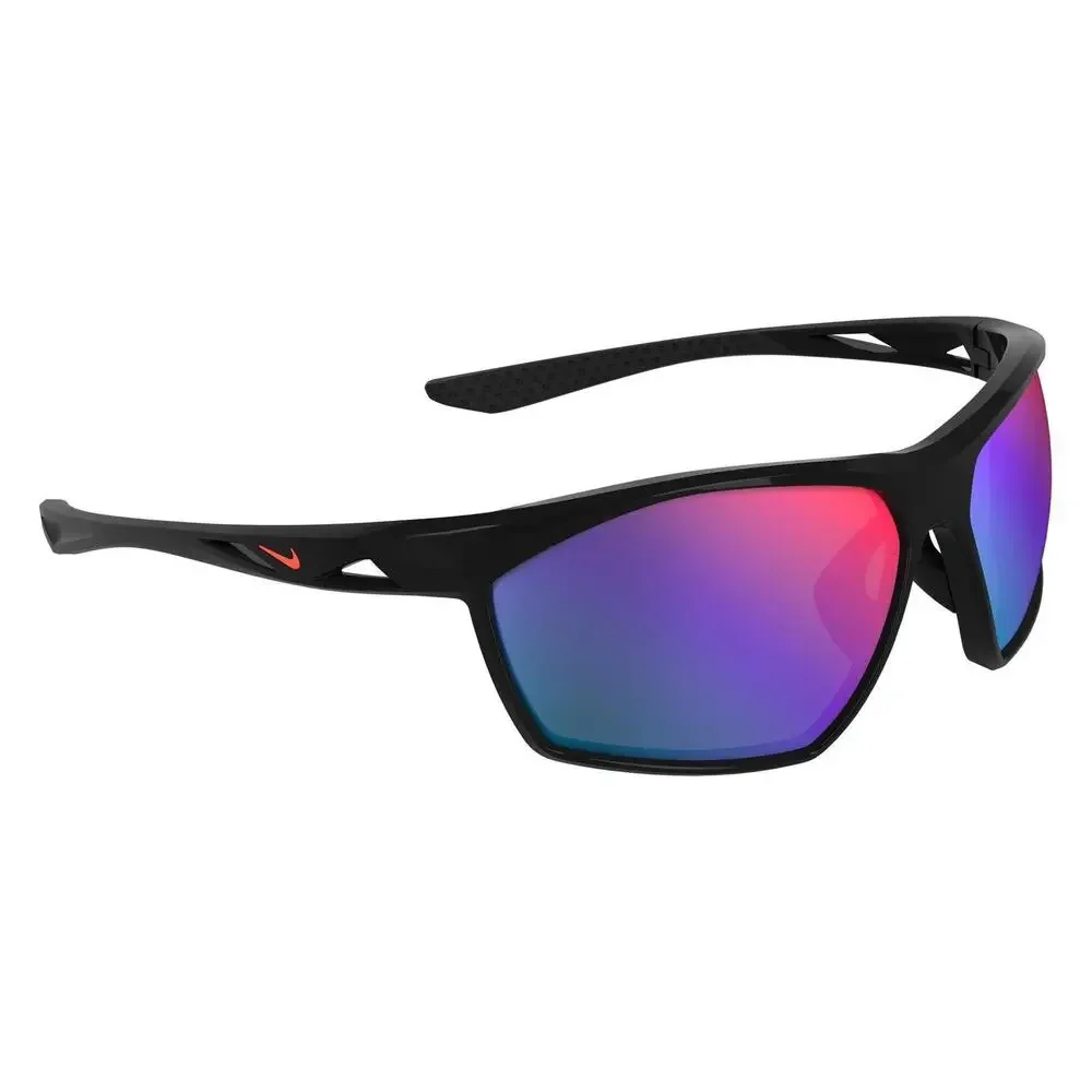 NWT Nike WINDTRACK-HEAT-010-6614 66mm